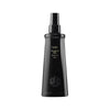 Foundation Mist