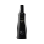 Foundation Mist