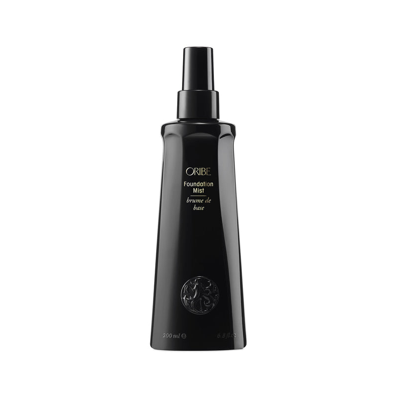 Foundation Mist