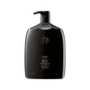 Signature Shampoo Litre
