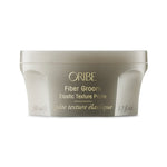 Fiber Groom Elastic Texture Paste