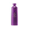 Serene Scalp Densifying Conditioner