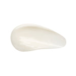 De Luxe Reparative Conditioner
