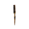 Resin Teasing Brush