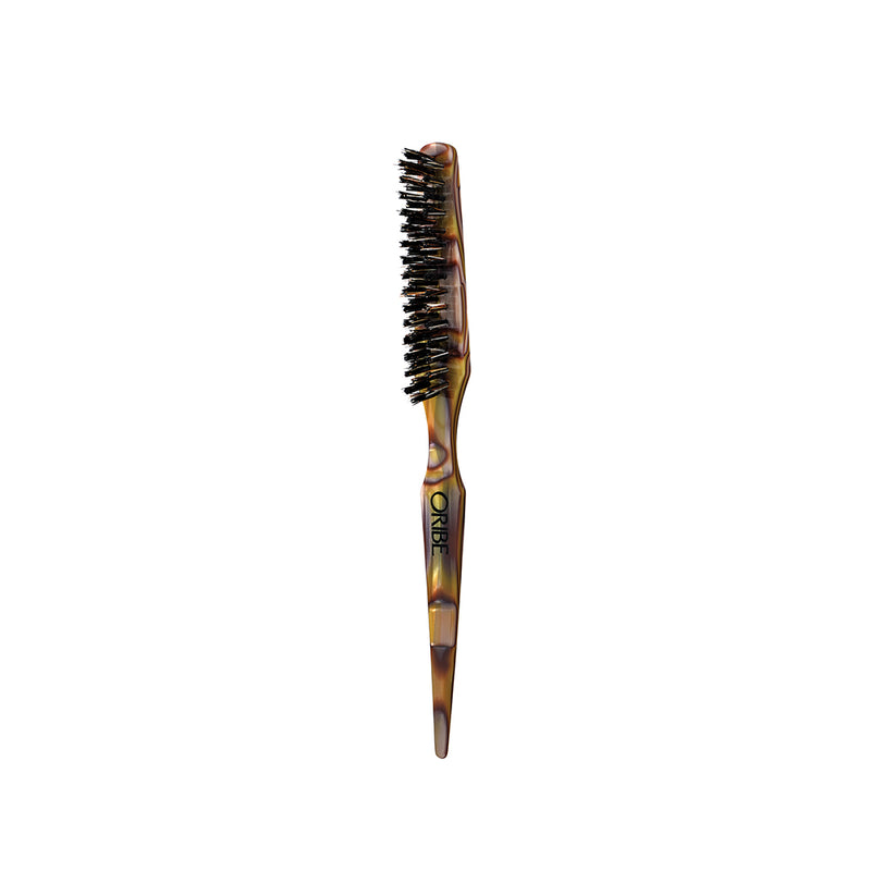 Resin Teasing Brush