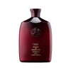 Shampoo for Beautiful Color