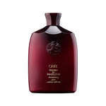 Shampoo for Beautiful Color