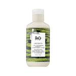 Labyrinth 3-In-1 Texturising Shampoo + Conditioner + Styler