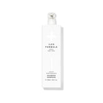 Haute Performance Shampoo Litre
