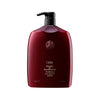 Shampoo for Beautiful Colour Litre