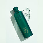 Curl Gloss