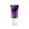 Color Depositing Mask Cyber Tokyo - Intense Violet