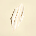 Gold Lust Repair & Restore Conditioner Travel