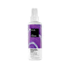 LA Blonde Purple Toning Treatment Spray
