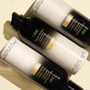 Imperial Blowout Transformative Styling Crème