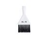 Tint Brush - Small