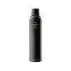 Superfine Strong Hair Spray