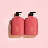 Bright Blonde Conditioner for Beautiful Colour Litre