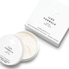 Haute Performance Hair Mask