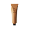 Côte d'Azur Nourishing Hand Crème