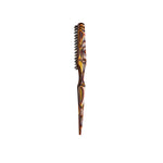 Resin Teasing Brush