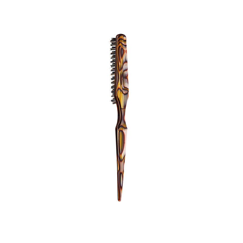 Resin Teasing Brush