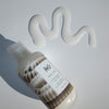 Ring Tone Ultra Defining Curl Crème