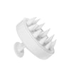 Scalp Brush