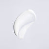 Featherbalm Weightless Styler