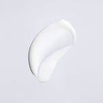 Featherbalm Weightless Styler