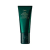 Intense Conditioner for Moisture & Control