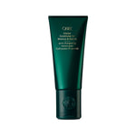 Intense Conditioner for Moisture & Control