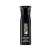 Invisible Defense Universal Protection Spray