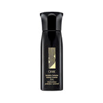 Invisible Defense Universal Protection Spray