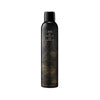 Dry Texturising Spray