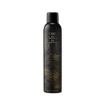 Dry Texturising Spray