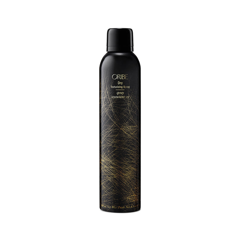 Dry Texturising Spray