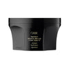 Signature Moisture Masque