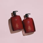 Conditioner for Beautiful Colour Litre