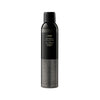 The Cleanse Clarifying Shampoo