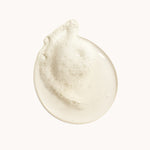 Desertland Body Wash