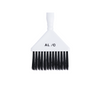 Tint Brush - Large