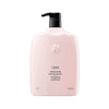 Serene Scalp Balancing Shampoo Litre