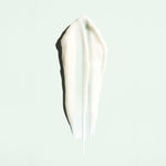 Intense Conditioner for Moisture & Control