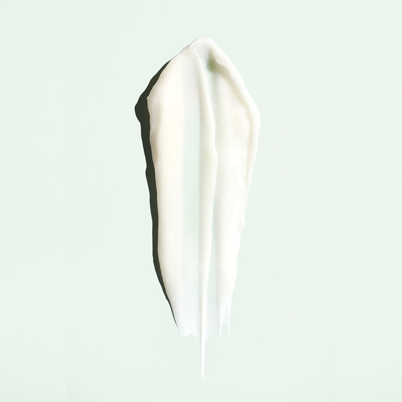 Intense Conditioner for Moisture & Control