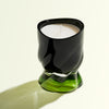 Desertland Candle