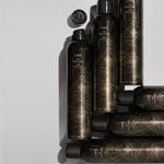 Dry Texturising Spray