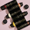 Airbrush Root Touch Up Spray Dark Brown