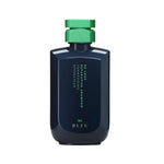 De Luxe Reparative Shampoo