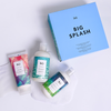 Big Splash Kit